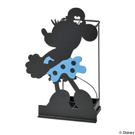 楽天市場 ミッキー 傘立て 玄関収納 収納家具 インテリア 寝具 収納の通販