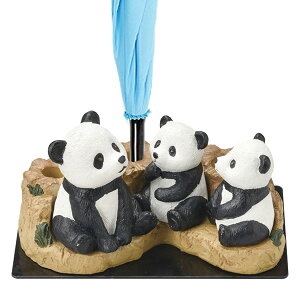 P p_eq 3{[ u  P AuX^h i P   [  킢 JT  Pu ֎[ IuWF ς CeA  JT j