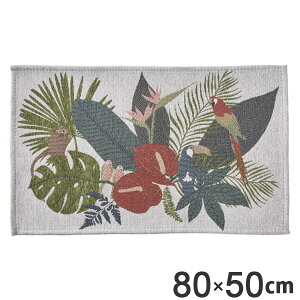 փ}bg 50×80cm  􂦂 CeA}bg {^jJ  i  }bg O GgX ~   O}bg GgX}bg  VFj[D j