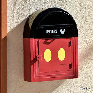 Xփ|Xg EH[|Xg ~bL[ i  X֎ |Xg Ǌ||Xg V t O Oo Ch [{bNX  EH[|Xg [{bNX fBYj[ 