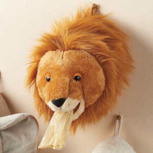 eBbVP[X gCbgy[p[ CI ʂ ݂艺 i [eBbVP[X gCbgy[p[P[X Jo[ Aj} P[X eBbV W [ o