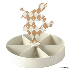 sAXgC ӂ̍̃AX bp ANZT[P[X i ANZT[ gC AX CeA WG[ sAX w  [ WG[{bNX bpETM s