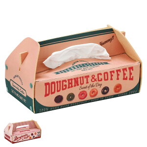 eBbVP[X eBbVJo[ tFg h[ic{bNX O[ i eBbV P[X {bNXeBbVP[X {bNXeBbV eBbV{bNXP[X ډB u^ J