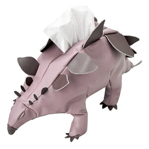 eBbVP[X eBbVJo[ XeSTEX z  i eBbV P[X {bNXeBbVP[X ʂ {bNXeBbV eBbV{bNXP[X ډB u^ 