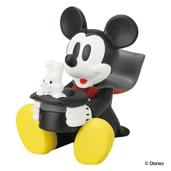 楽天市場 眼鏡スタンド ミッキーマウス マジシャン ディズニー 眼鏡置き ディズニー メガネ 収納 スタンド Disney ミッキー めがねスタンド メガネ置き グラススタンド 眼鏡 めがね サングラス フィギュア 卓上 リビングート 楽天市場店