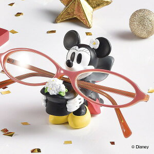ዾX^h ~j[}EX }WV fBYj[ ዾu fBYj[ i Kl [ X^h Disney ~j[ ߂˃X^h Klu OXX^h ዾ ߂ TOX tBM