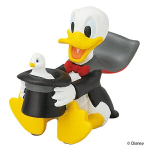 眼鏡スタンド ドナルドダック マジシャン ディズニー 眼鏡置き ディズニー ( メガネ 収納 スタンド Disney ドナルド めがねスタンド メガネ置き グラススタンド 眼鏡 めがね サングラス フィ