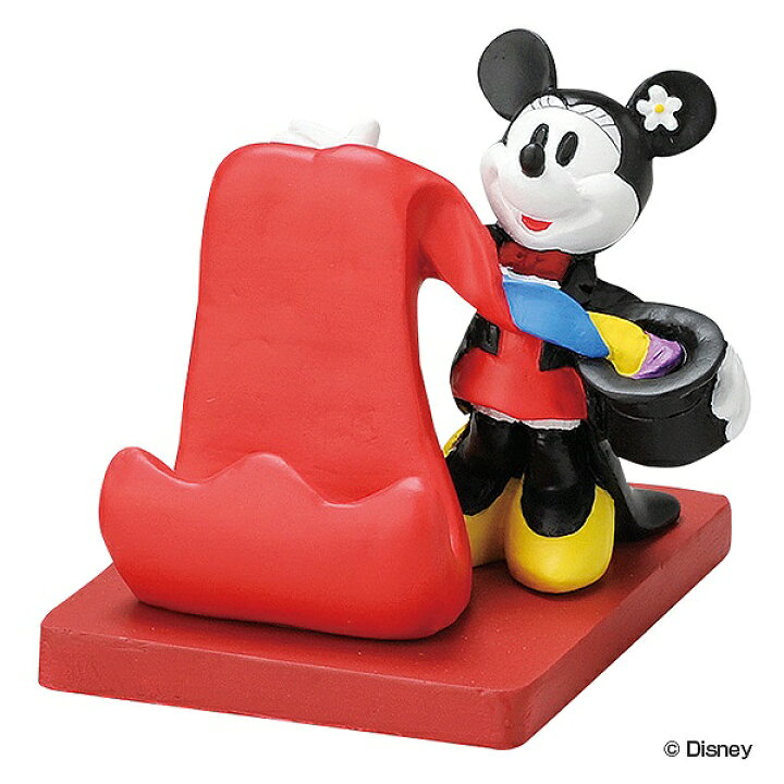 楽天市場 スマホスタンド ミニーマウス ディズニー スマホスタンド ディズニー 携帯ホルダー 携帯スタンド スマホ 携帯 ミニー Disney 卓上 スマホ置き スマホ立て レシピ 動画 Iphone アイフォーン アンドロイド Android リビングート 楽天市場店