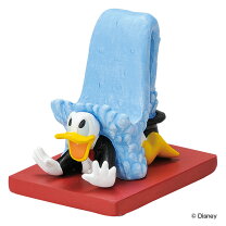 楽天市場】ディズニー アクセサリー（キャラクタードナルドダック 