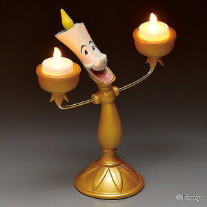Cg dC  Ɩb ~G[ fBYj[ i  [Cg Ɩ LED CeAv Disney dr 낤 LhCg xbhTCh Q rO  Ce