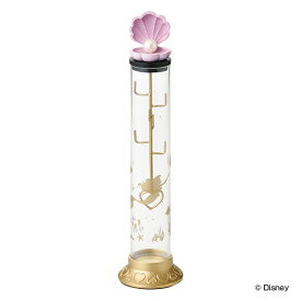 楽天市場 アクセサリースタンド ディズニーの通販