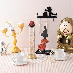 楽天市場 アクセサリー スタンド 収納 美女と野獣 ベル ディズニープリンセス ディズニー アクセサリーボックス ケース アクセサリー収納 アクセサリーハンガー ジュエリーハンガー ジュエリー Disney 指輪 ピアス ネックレス 見せる収納 リビングート 楽天市場店