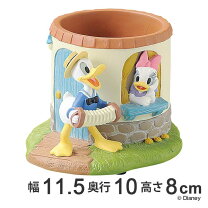 楽天市場】チップ＆デール プランターの通販