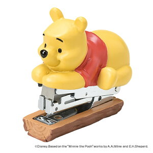 Xe[v[ POOH ܂̃v[ Xe[Vi[ [ i  G CeA pi ItBXpi u IuWF fBXvC fUCG ^ RpNg ItBX wZ 