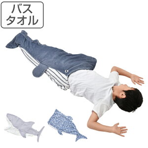 oX^I tBbV^I ^I l v[ T i ^I bv^I Ԃ q }CNt@Co[ G XC~O j WxC V[N   z