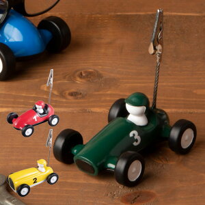 X^h gCJ[ Xe[Vi[  i Nbv z_[ J[h |XgJ[h  VbvJ[h ʐ^ X^h Nbv  ʐ^ J[h [ fX