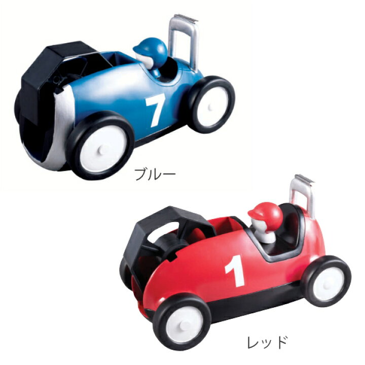 今季も再入荷 テープカッター Tetu 鉄製 セロハンテープ台 文具 文房具 ステーショナリー Shipsctc Org