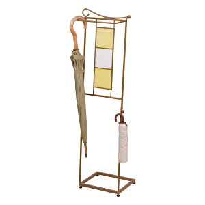 P Op XehOX XNGA i  AunK[ AuX^h X | P  [ O  Vv   nK[ bN 