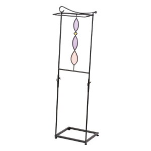 P Op XehOX EF[u i  AunK[ AuX^h X | P  [ O  Vv   nK[ bN 