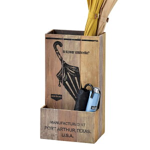 P Op Ebh Vintage Box i  AuX^h P  X RpNg  [ O  Vv  ܂ P GgX re[W {b