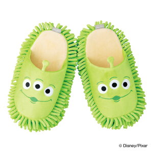 bvXbp 23`26cm fBYj[ gO[ i }CNt@Co[ Xbp bv | [V[Y |  ق |Xbp @| |ObY rO 