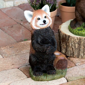 P 4{[ Op bT[p_ i  AuX^h P  X P  [  킢 RpNg GgX O  Pu P PX^h