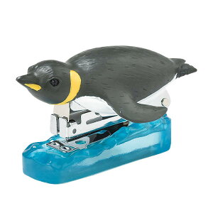 Xe[v[ yM Xev[ STAPLER  i [ G Xe[Vi[ ~j  킢 CeA fXN  ItBX @\I ֗ ACe RpNg ^ j