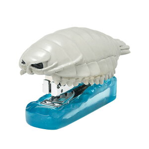 Xe[v[ O\NV Xev[ STAPLER  i [ G Xe[Vi[ ~j  킢 CeA fXN  ItBX @\I ֗ ACe RpNg ^ j