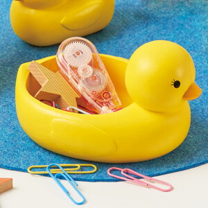オフィス 文房具 かわいい 文房具 文具の人気商品 通販 価格比較 価格 Com
