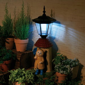 K[fI[ig RAINY CAT \[[I[ig ZT[ LED i  K[fCg IuWF  I[ig \[[Cg K[fIuWF Cg lR L j