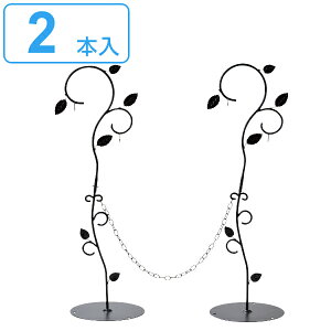 `F[X^h N[YQ[g ԏX^h `F[t 2{ i  ACA`F[X^h ACA CeA K[fjOG K[fjOpi X`[ 