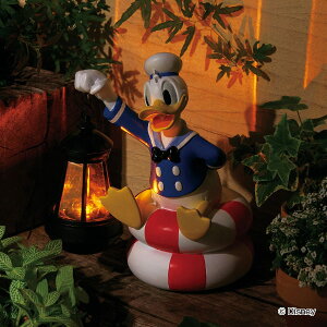 K[fI[ig \[[Cg hih_bN i  LED hih K[fCg IuWF I[ig K[fIuWF \[[I[ig \[[ Cg j