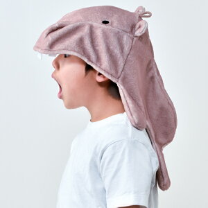 wA^I Jo ^I Aj}^I  킢 i ^ILbv hC^I wAhC q }CNt@Co[ G Ԃ Vv[ XC~O j z 