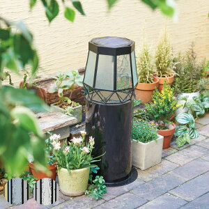 \[[Cg \[[|[ LED 2F؂ւ^Cv DIAMOND i  O u^ \[[ Cg K[fCg z[d z [d g   Av[` K[f O 