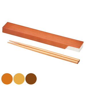 Zbg R   WAPPA BENTOU { i  ͂ Zbg ٓp gє l a Jg[ ٓp ٓ ٓ ^ gїp j