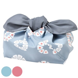 ٓ Âܑ ɂ `obO i ٓ ٓ ܑ В `В ٓ ٓ ٓ  В |[` ~jobO  j