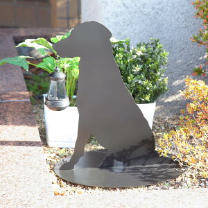 \[[Cg VGbg\[[ hbO i  LED  VGbg K[fCg IuWF I[ig K[fIuWF \[[I[ig \[[ Cg j