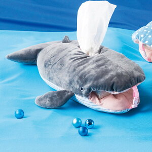 eBbVP[X NW 2way i eBbVJo[ eBbV{bNX ʂ ݂艺  rO y[p[^I CeA u^ j