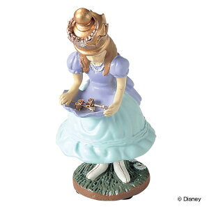 OX^h AXƉ ӂ̍̃AX i Oz_[ w֒u ANZT[X^h ANZT[[ IuWF  O w ANZT[ X^h u fBX