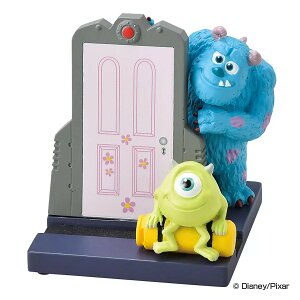 X}zX^h T[}CN i  X}z X}[gtHX^h gуz_[  cu u  IuWF X^[YCN X}zu X}z g X}[g