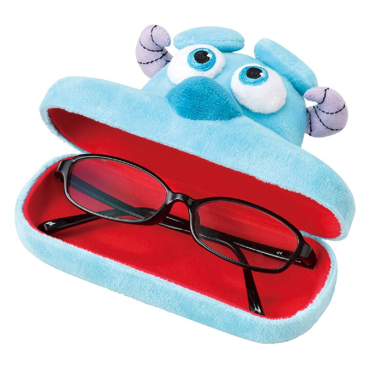 現品限り一斉値下げ メガネスタンド マイク めがねスタンド 眼鏡スタンド サングラススタンド おしゃれ 可愛い モンスターズインク Riosmauricio Com