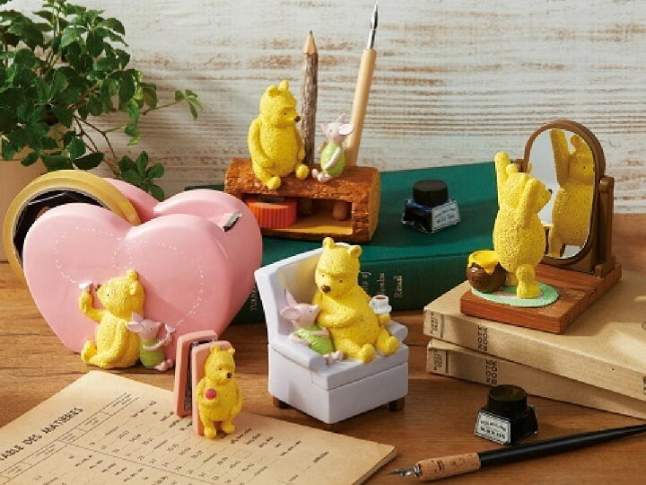 楽天市場】アクセサリーケース クラシックプー （ アクセサリー 