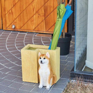 P Op DOG i  AuX^h P  8{ [\ O   Pu  PX^h P  O  fUC  Č I[ig ֎[ C