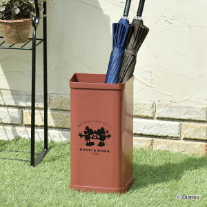 P Op ~bL[~j[ X`[ i  AuX^h P  ~bL[ ~j[ fBYj[ 10{ [\ O   P  O fUC  I[i