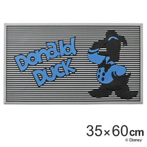 փ}bg hih_bN fBYj[ 35×60cm i   }bg 􂦂 O EFJ}bg Disney hih  O 킢 ~ OK  j