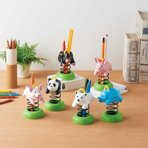 yX^h XvOAj} i y yz_[ [ Aj} ObY G fXN  ItBX CeA 킢 j