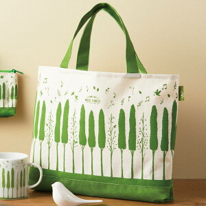 bXobO Piano Tree i }`t ̎q j̎q  ΂ G{obO q K sAm   LbY z ct ۈ牀 wZ 񂰂΂ obO G{ obO J