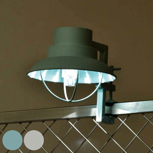 \[[Cg Nbv\[[ i LEDCg Cg \[[[d LED \[[ K[fCg z[d O Nbv^ z [d ZT[t [d     \[[