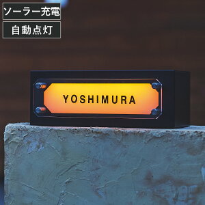 \D \[[l[Cg GALVA i  \Dv[g \[[Cg TCv[g ˌ X Ŕ 킢 |Xg l[v[g Vz X֎ Ɩ Cg O ZT[Cg z