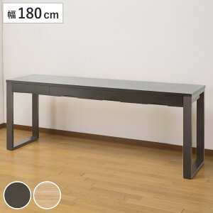 [NfXN wK 180cm×s59cm ^fXN ot i   ؐfXN [ p\RfXN wKfXN Ch  PCfXN ׋fXN p\R ItBX Vv 